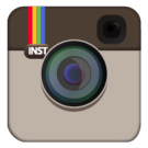 instagram-icon-logo